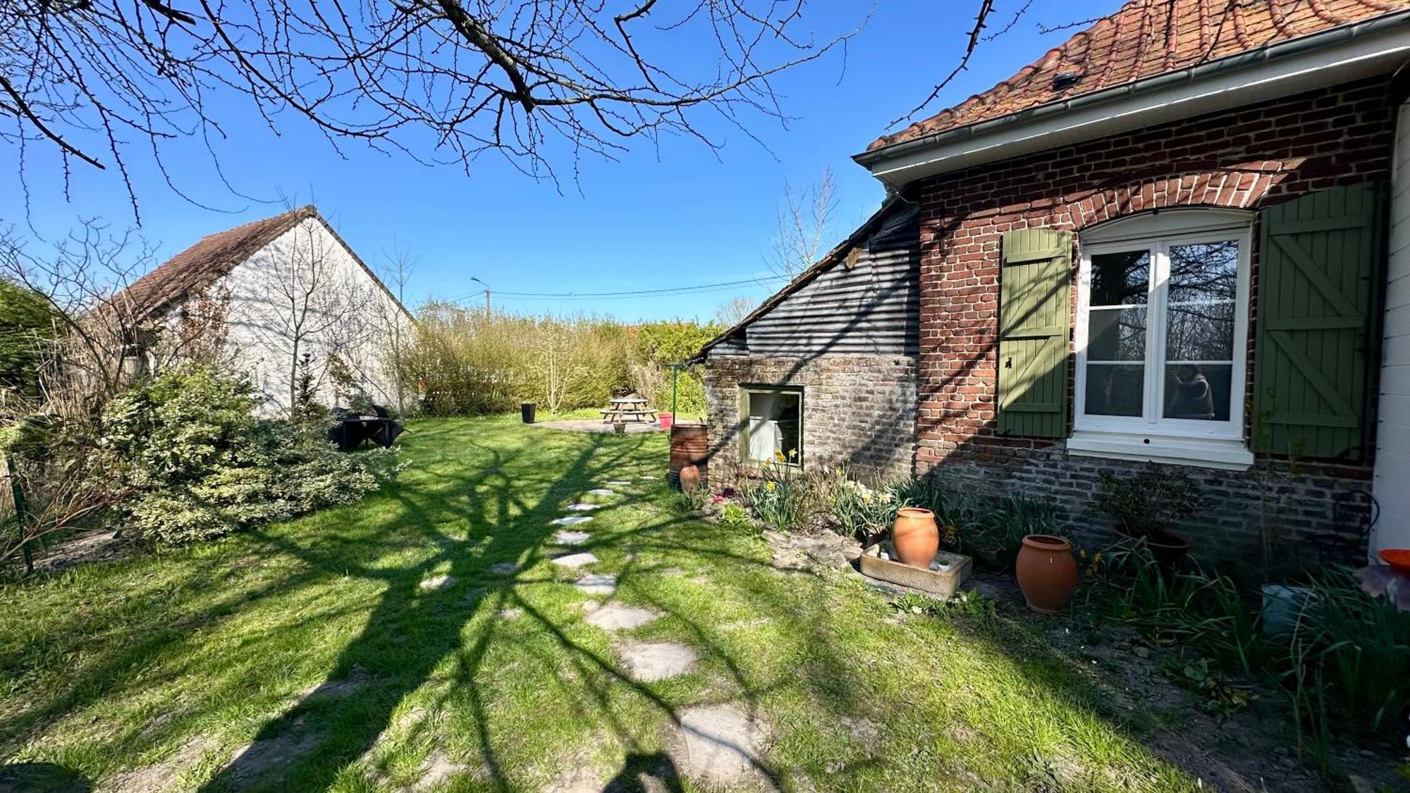 Terre & Mer'Veilles 2, Appartement Avec Spa Pour 2 Personnes Favières Exterior foto